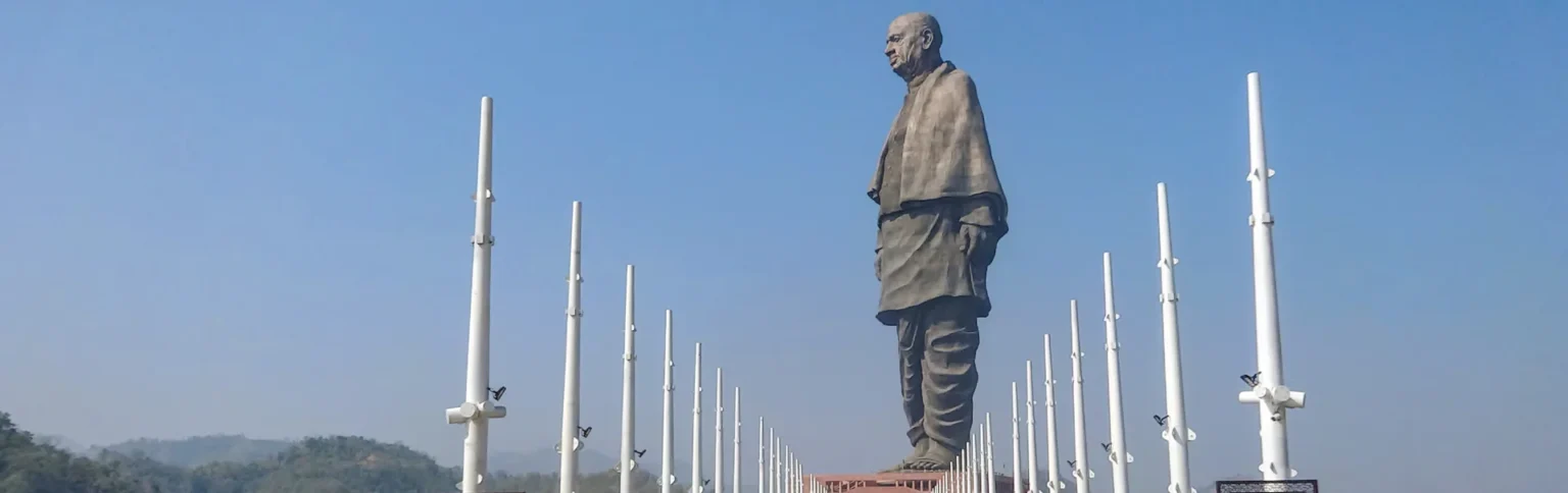 Atulya-Gujarat-Darshan-with-Statue-Of-Unity-Girr-Tour-Package-8-Nights-9-Days-1536×484-1