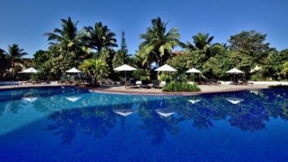 Goa Tour Package 4 Night 5 Days for 4 Adults