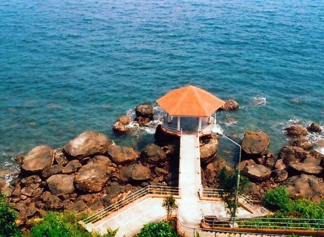 Goa