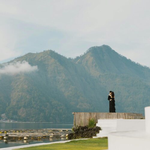 Honeymoon Tour Package of Goa 3N 4D