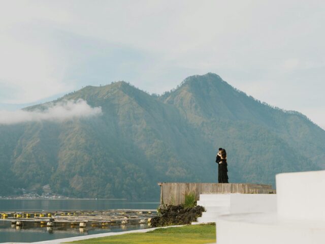 Honeymoon Tour Package of Goa 3N 4D