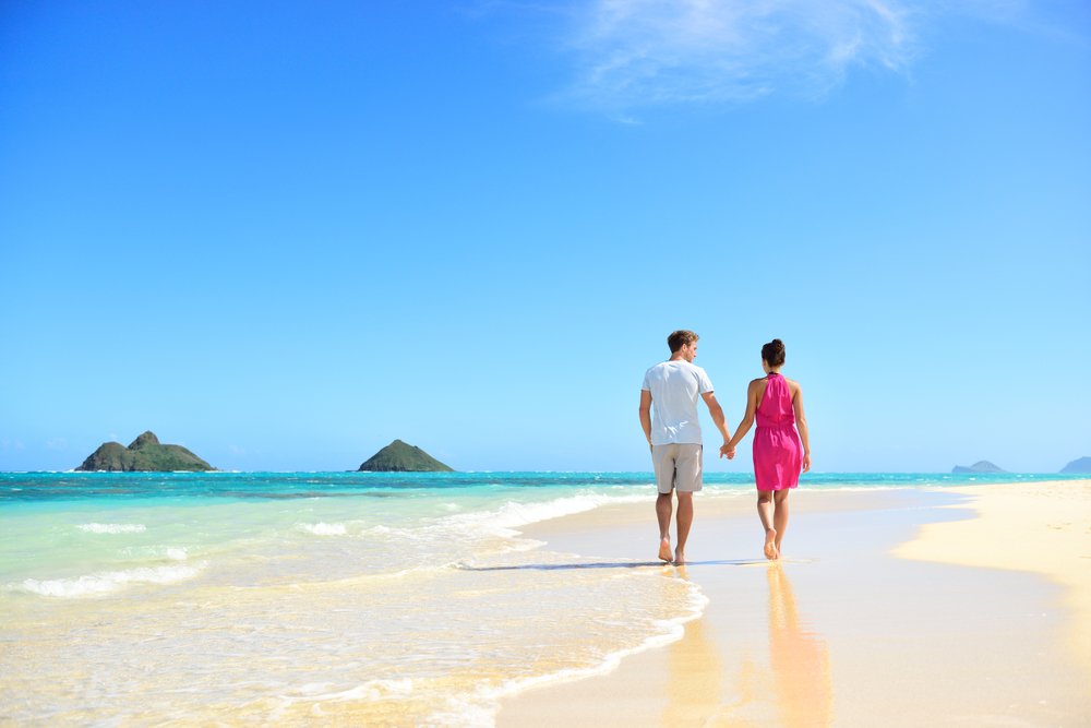 Andaman & Nicobar island Couple Package for