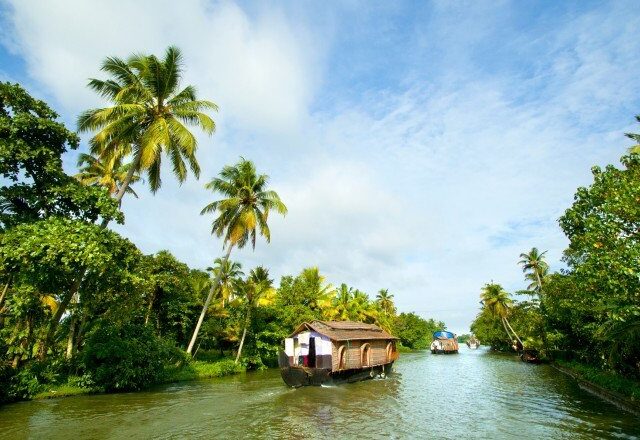 Honeymoon Goa Tour Package for couple 3N 4D